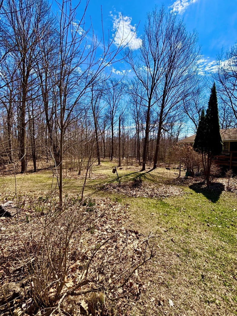 2388 108th St, Luck, WI 54853