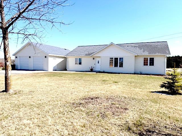 12710 Carow Cir, Frazee, MN 56544