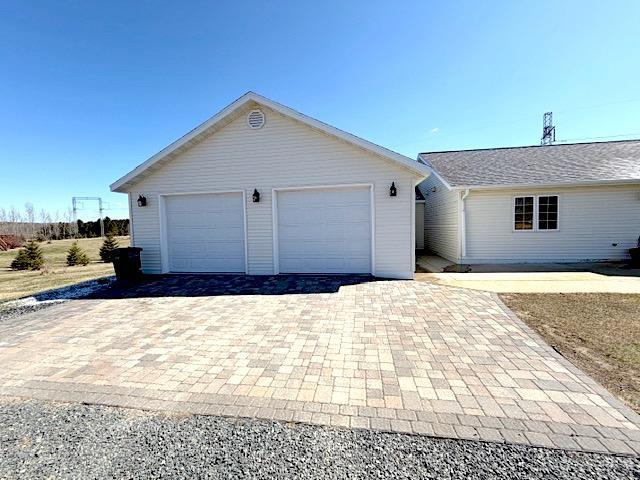 12710 Carow Cir, Frazee, MN 56544