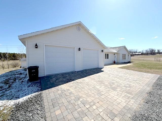 12710 Carow Cir, Frazee, MN 56544