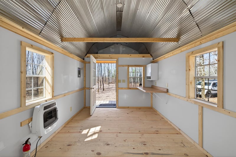 TBD 285th Ave, Akeley, MN 56433