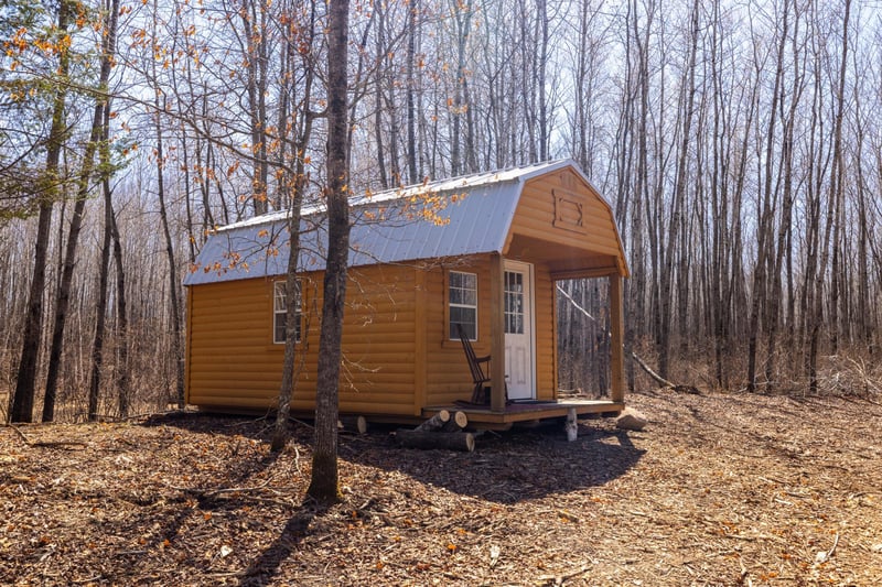 TBD 285th Ave, Akeley, MN 56433