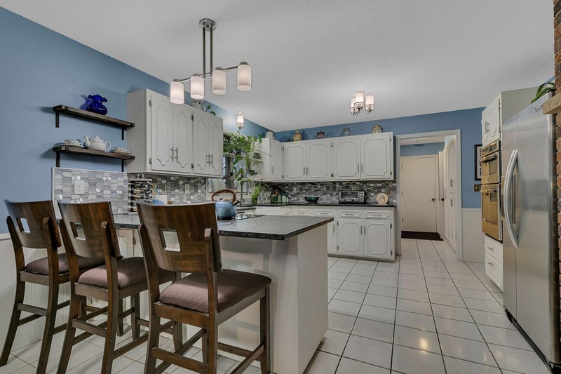 2426 Cooper Ave S, Saint Cloud, MN 56301