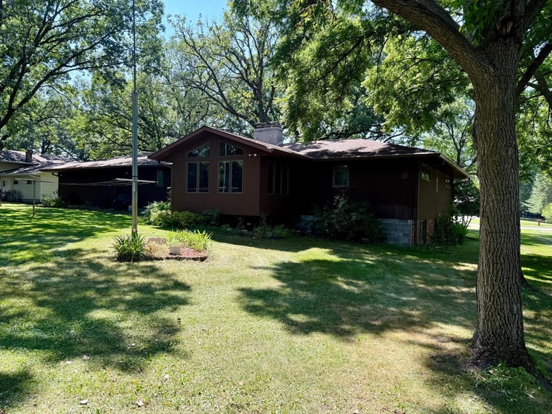 2426 Cooper Ave S, Saint Cloud, MN 56301