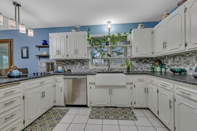 2426 Cooper Ave S, Saint Cloud, MN 56301