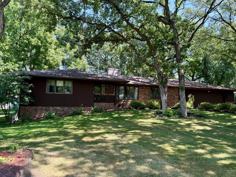 2426 Cooper Ave S, Saint Cloud, MN 56301