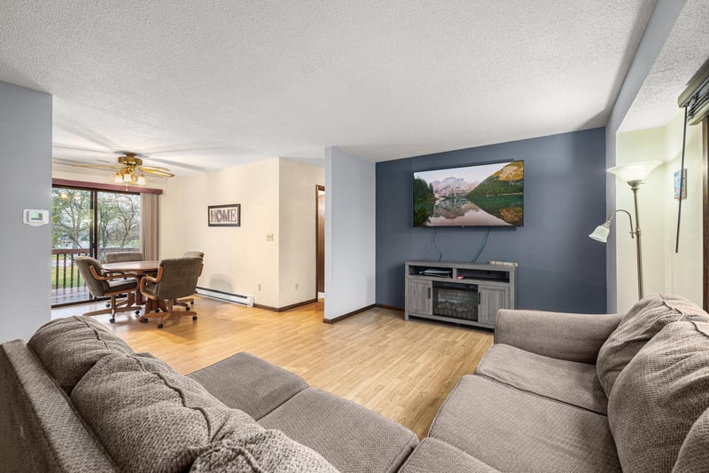 400 Park Ave SE, Pierz, MN 56364