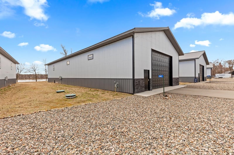 3842 Moburg Ln, Brainerd, MN 56401