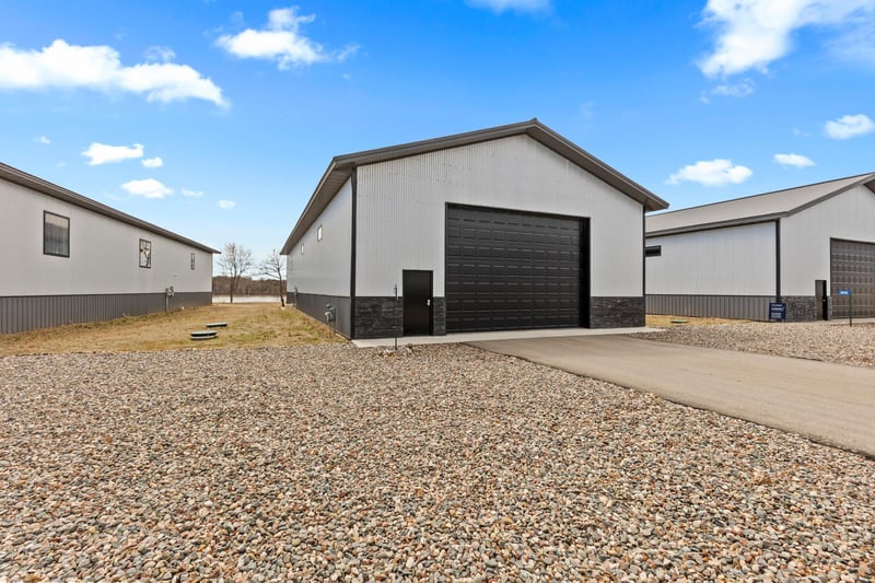 3842 Moburg Ln, Brainerd, MN 56401