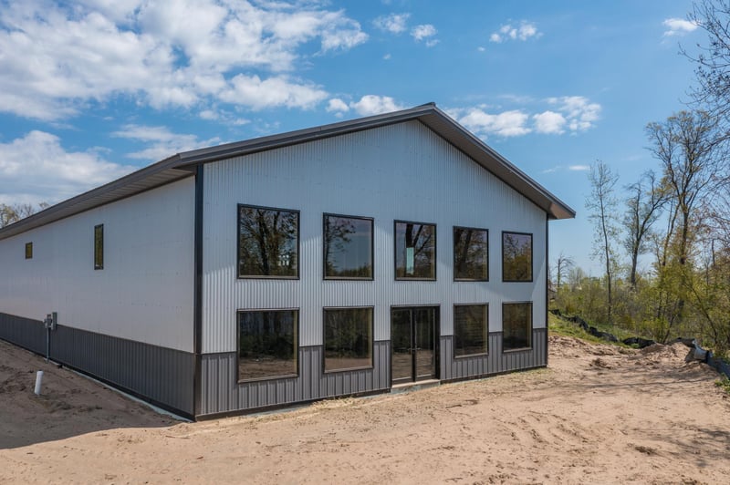 3842 Moburg Ln, Brainerd, MN 56401