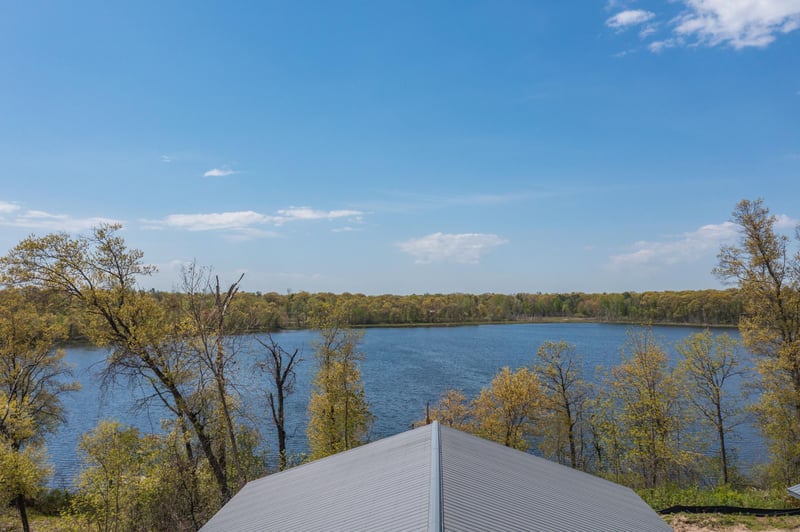 3842 Moburg Ln, Brainerd, MN 56401