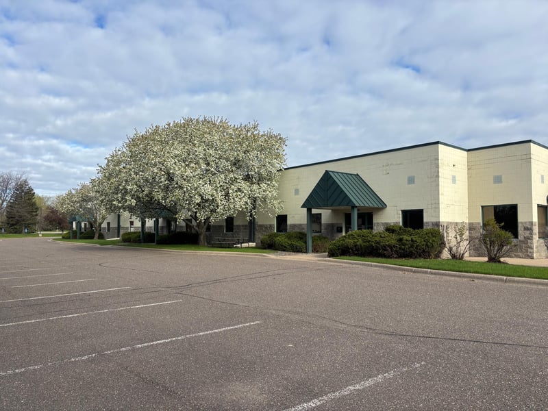1765 Buerkle Rd, White Bear Lake, MN 55110