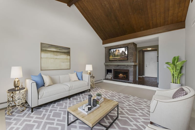 6085 Lincoln Dr #317, Edina, MN 55436