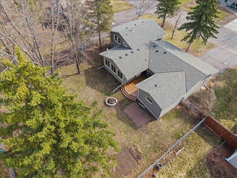 16263 Fishing Way W, Rosemount, MN 55068