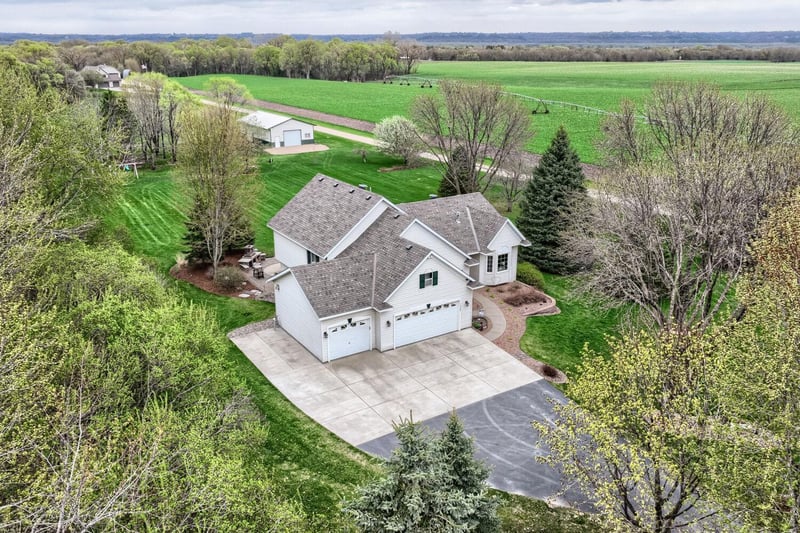 16681 185th St E, Hastings, MN 55033