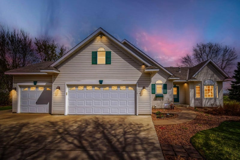 16681 185th St E, Hastings, MN 55033