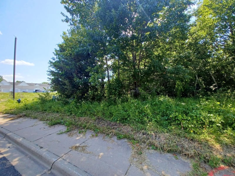 38xxx Oakview Ave, North Branch, MN 55056