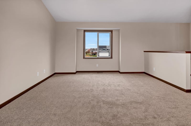 955 2 1/2 Ave SW, Rice, MN 56367