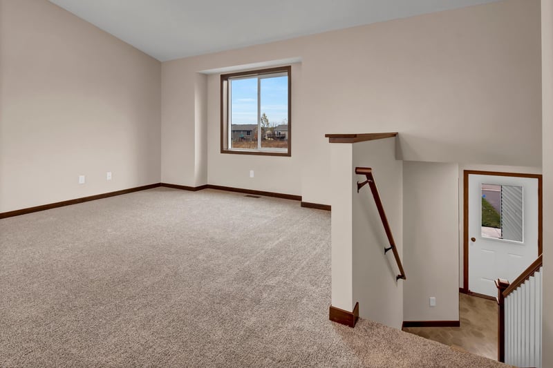955 2 1/2 Ave SW, Rice, MN 56367