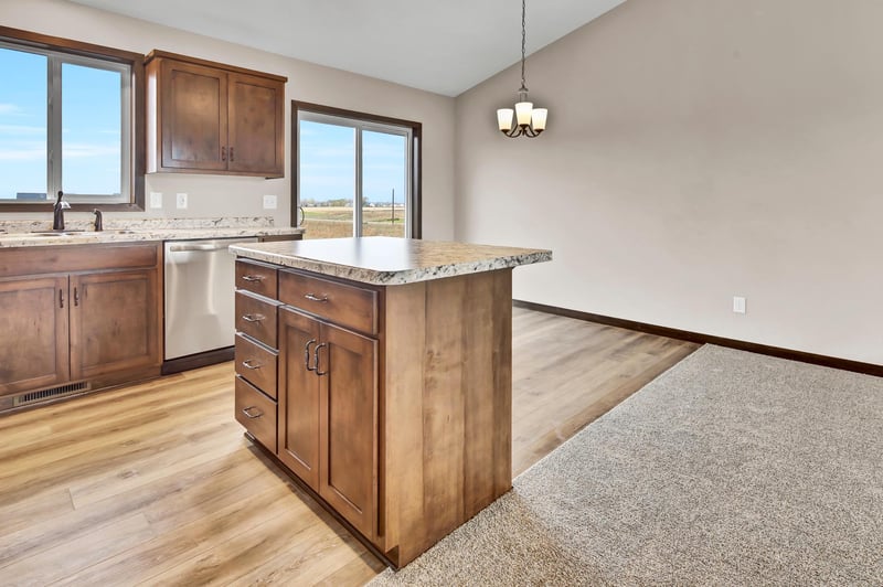 955 2 1/2 Ave SW, Rice, MN 56367