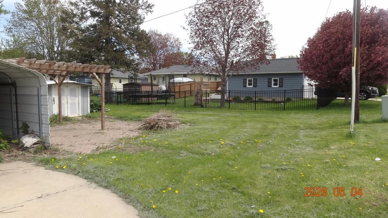 1355 S Main St S, Zumbrota, MN 55992