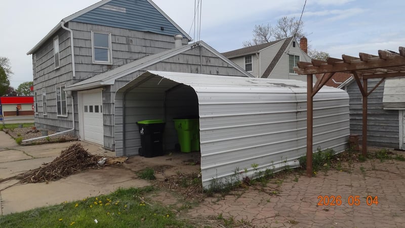 1355 S Main St S, Zumbrota, MN 55992