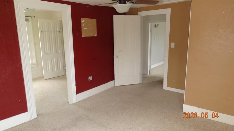 1355 S Main St S, Zumbrota, MN 55992