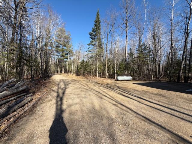 33489 Munson Rd, Bovey, MN 55709