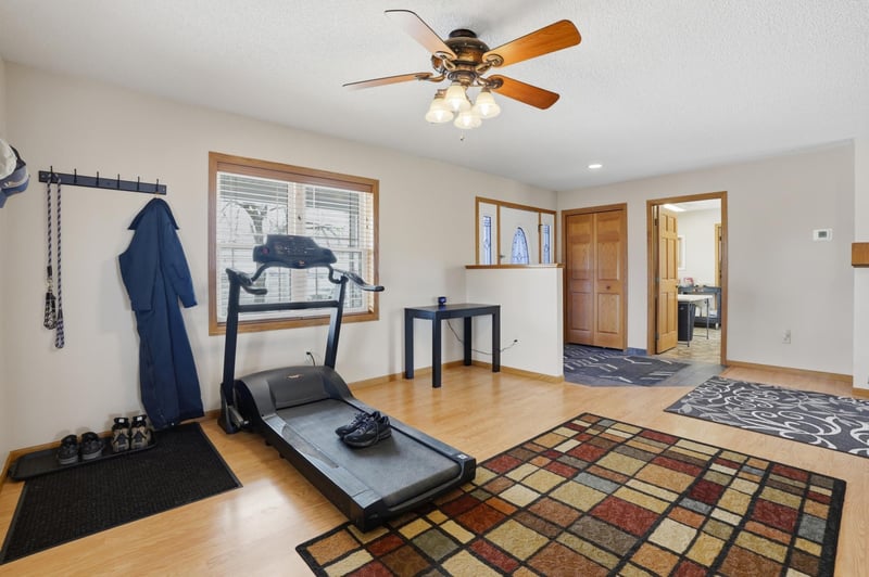 21436 200th Ave NE, Thief River Falls, MN 56701