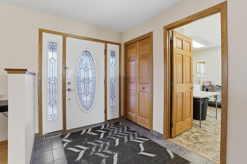 21436 200th Ave NE, Thief River Falls, MN 56701