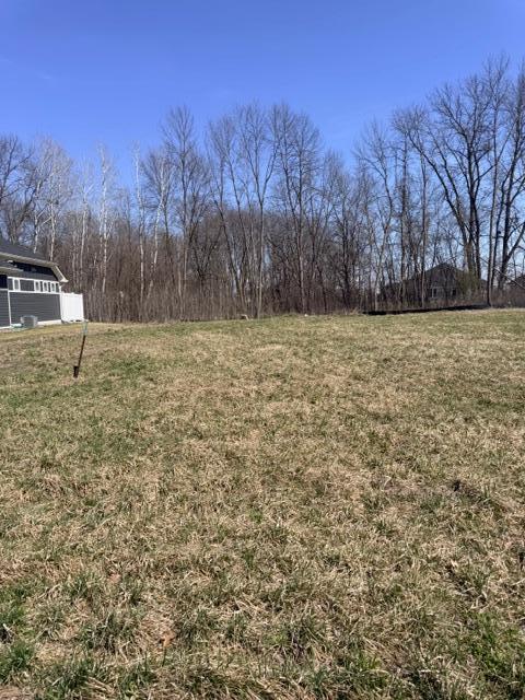 7744 O'brian Ave Ne, Otsego, MN 55330