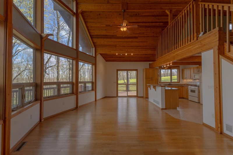 12994 385th Ave, Canton, MN 55922