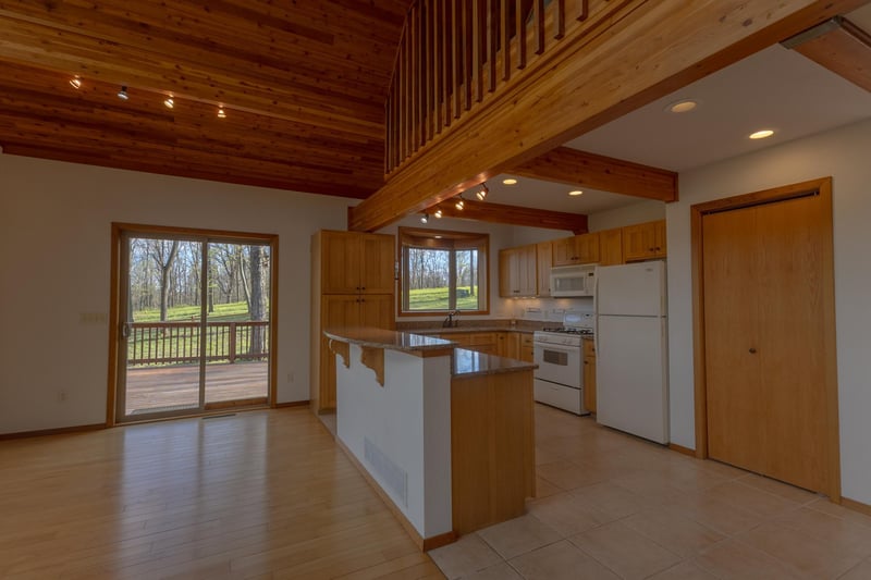 12994 385th Ave, Canton, MN 55922
