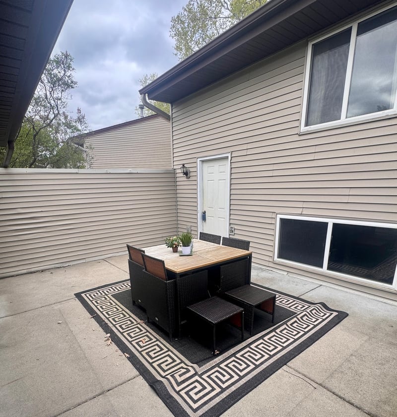 7510 Germane Trl, Apple Valley, MN 55124