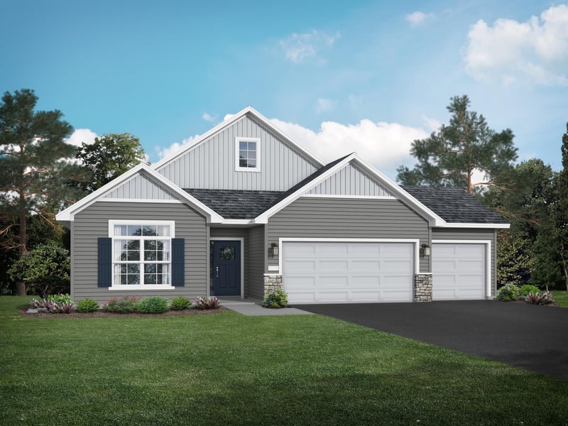 641 Goldenrod Ct, Delano, MN 55328