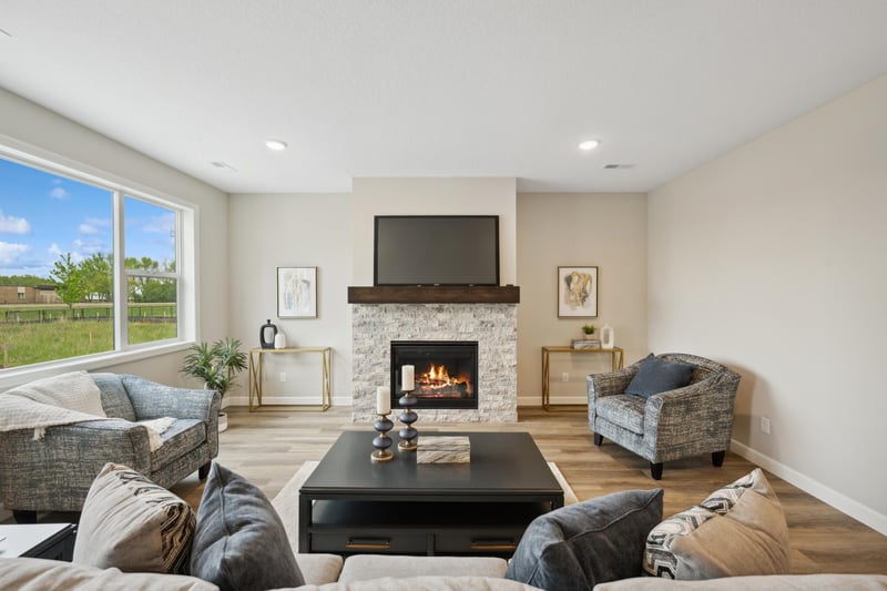 641 Goldenrod Ct, Delano, MN 55328