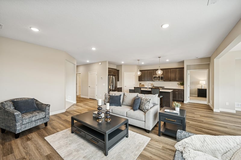 641 Goldenrod Ct, Delano, MN 55328