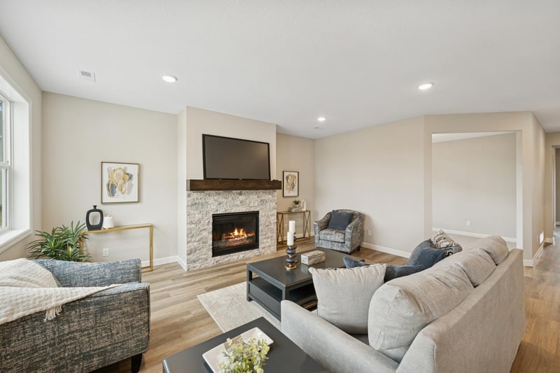 641 Goldenrod Ct, Delano, MN 55328