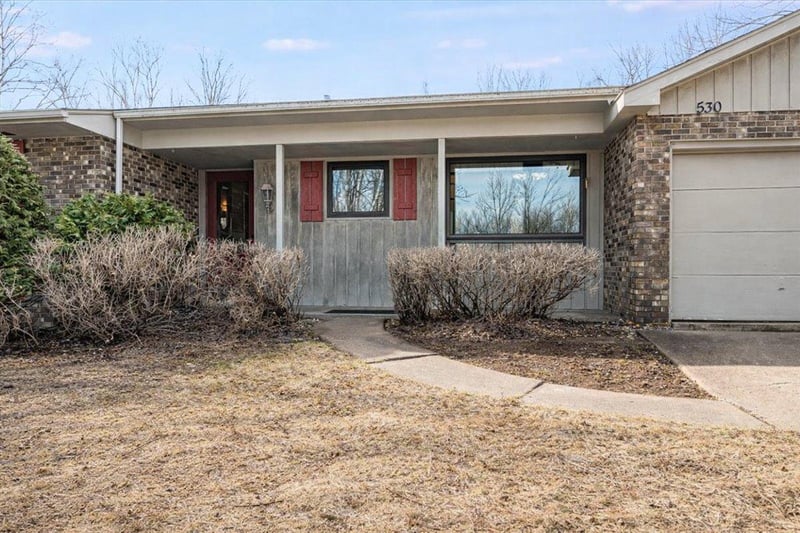 530 W Marble St, Duluth, MN 55811