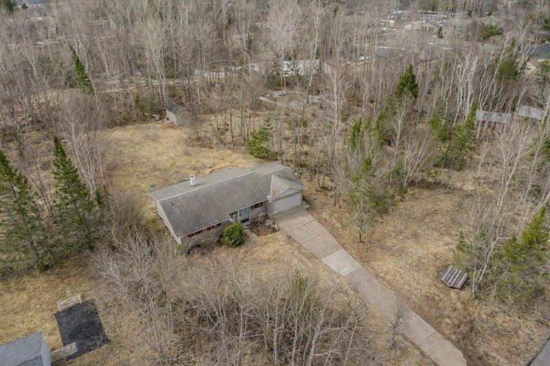 530 W Marble St, Duluth, MN 55811