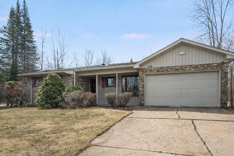 530 W Marble St, Duluth, MN 55811