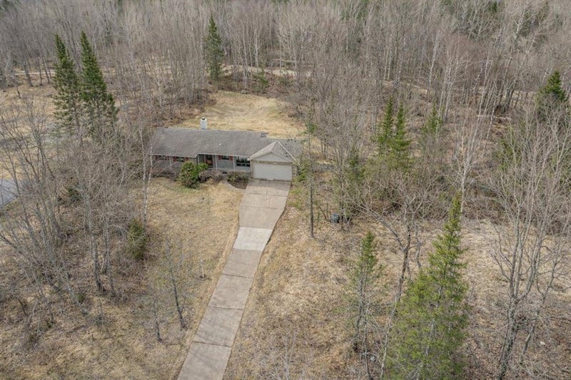 530 W Marble St, Duluth, MN 55811