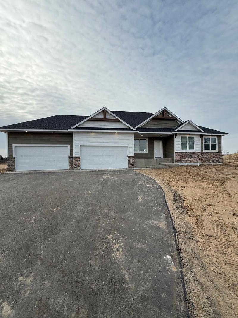3712 Royal Lytham Ct #930, Brainerd, MN 56401