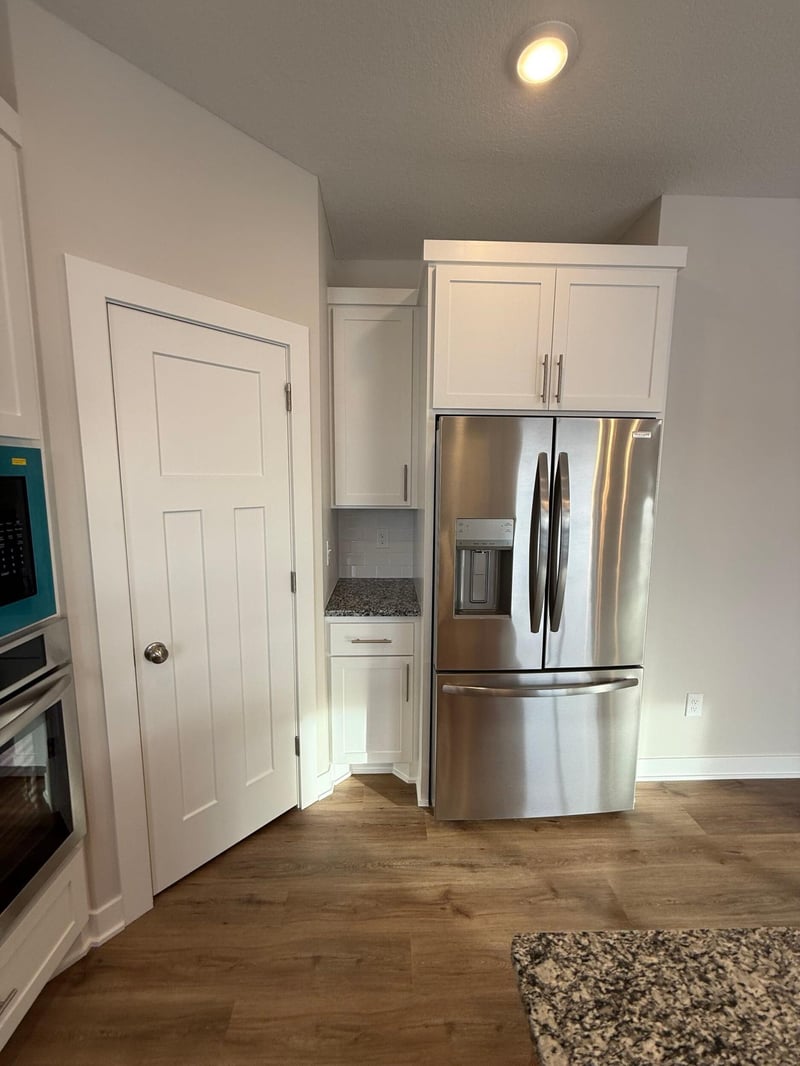 3712 Royal Lytham Ct, Brainerd, MN 56401