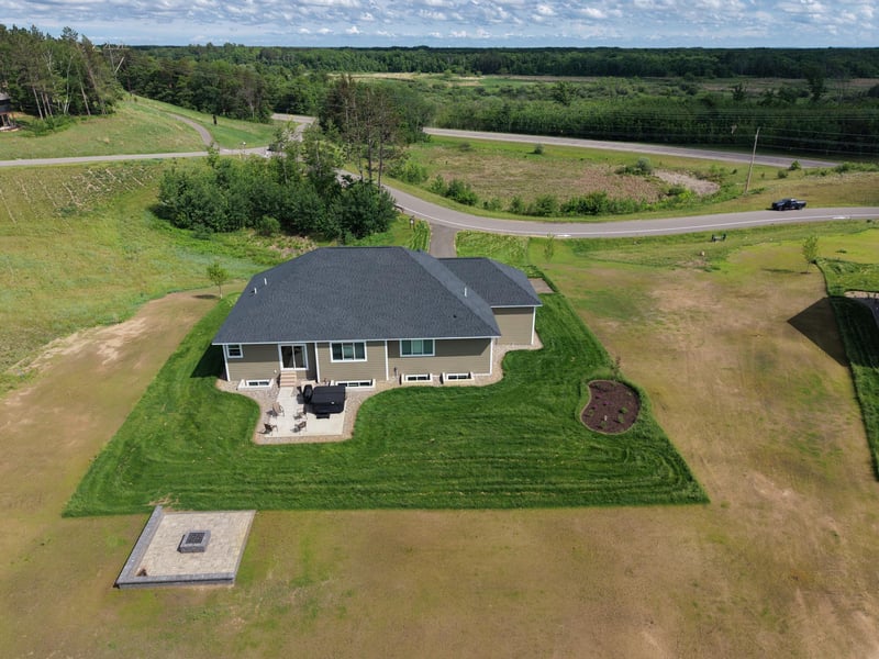 3712 Royal Lytham Ct, Brainerd, MN 56401