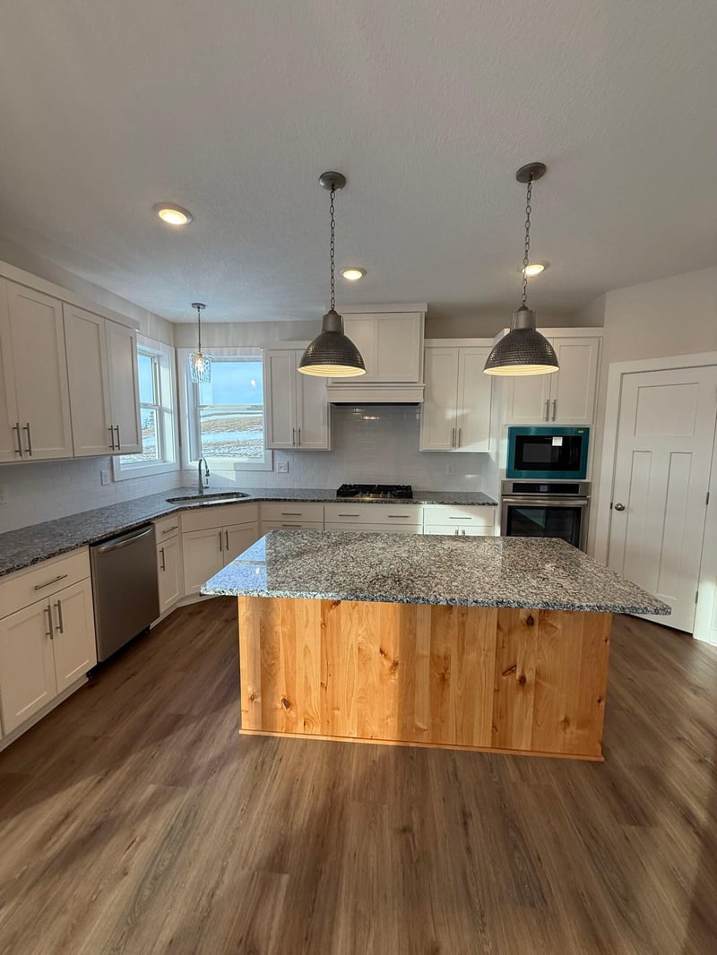 3712 Royal Lytham Ct, Brainerd, MN 56401