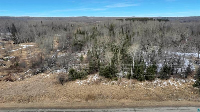 TBD Miller Trunky Hw, Hermantown, MN 55811