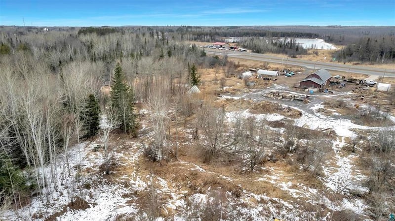 TBD Miller Trunky Hw, Hermantown, MN 55811