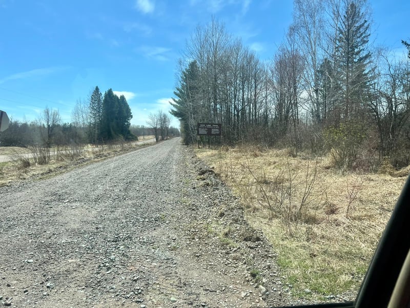 14802 Birch St, Mcgrath, MN 56350