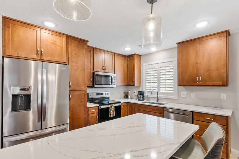 417 Fawn Rn, Kenyon, MN 55946